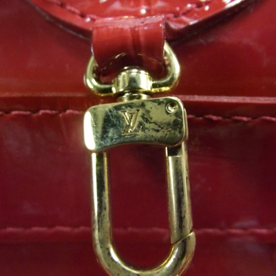 Monogram Salina GM Rubis