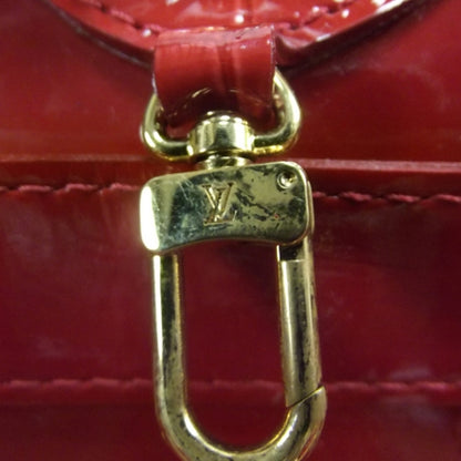 Louis Vuitton Monogram Salina GM Rubis 8 of 11