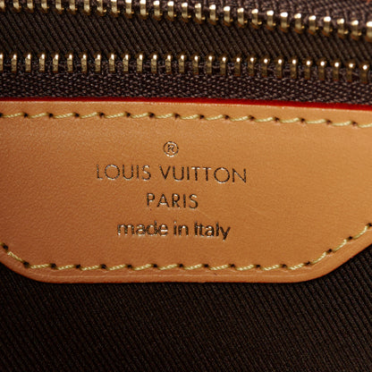 Louis Vuitton Monogram Cite 6 of 11