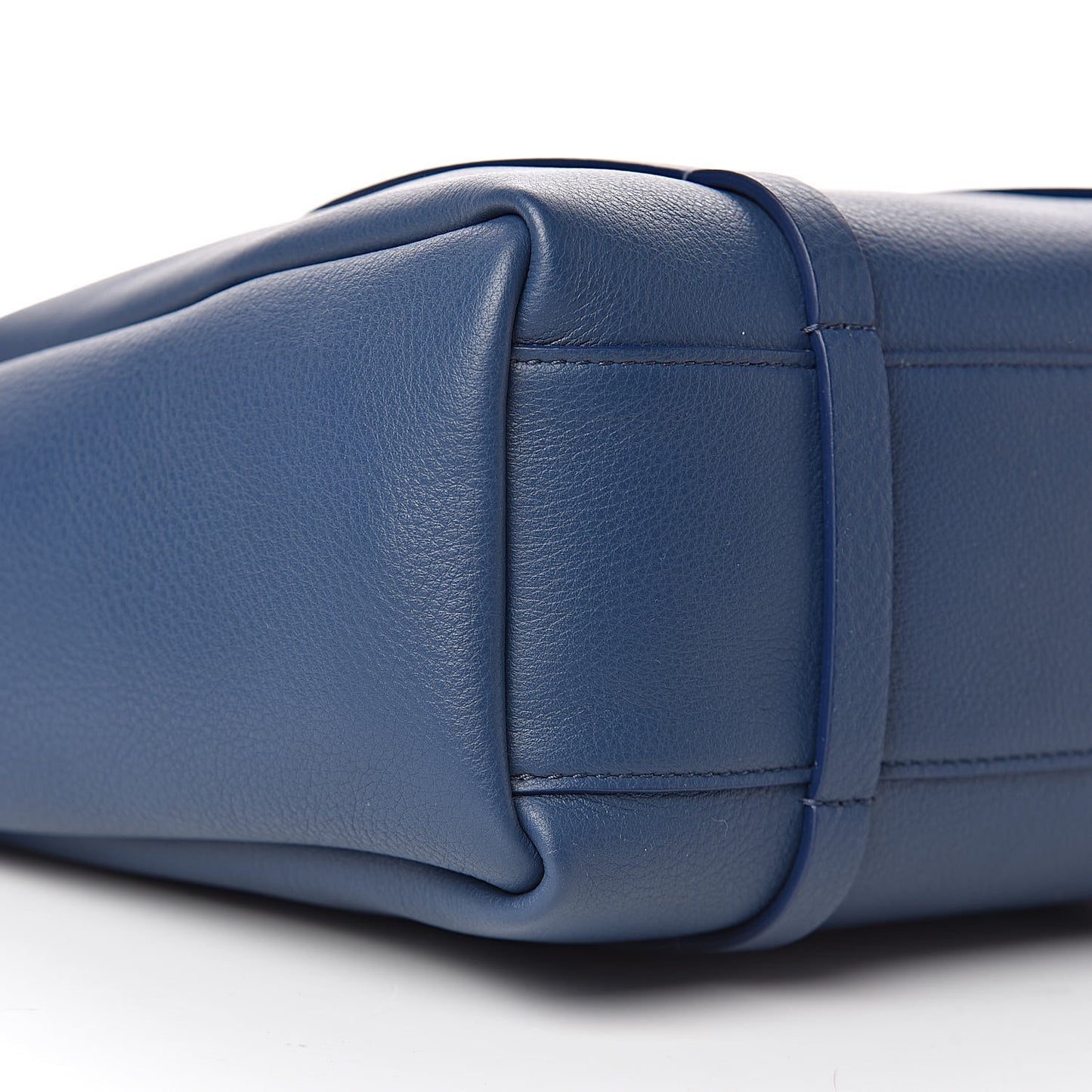 Calfskin XS Everyday Tote Canard