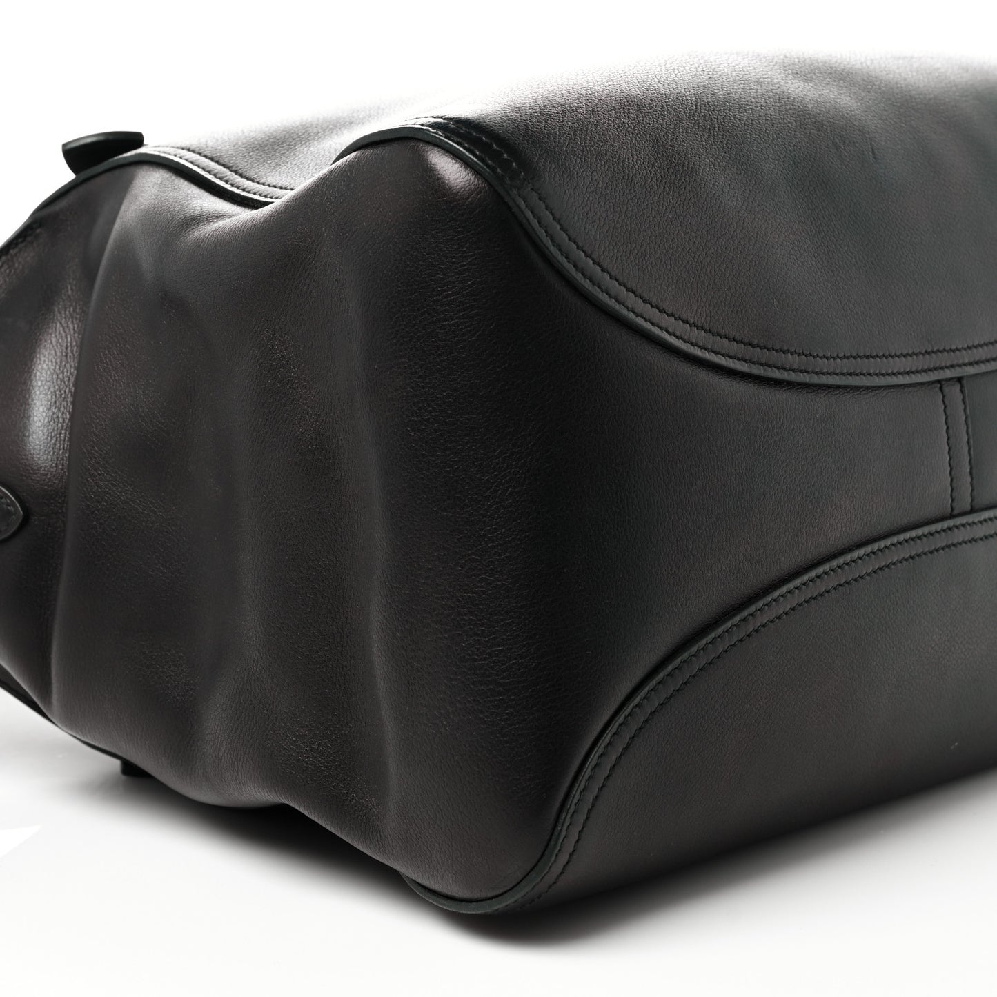 Evercolor Oxer Black