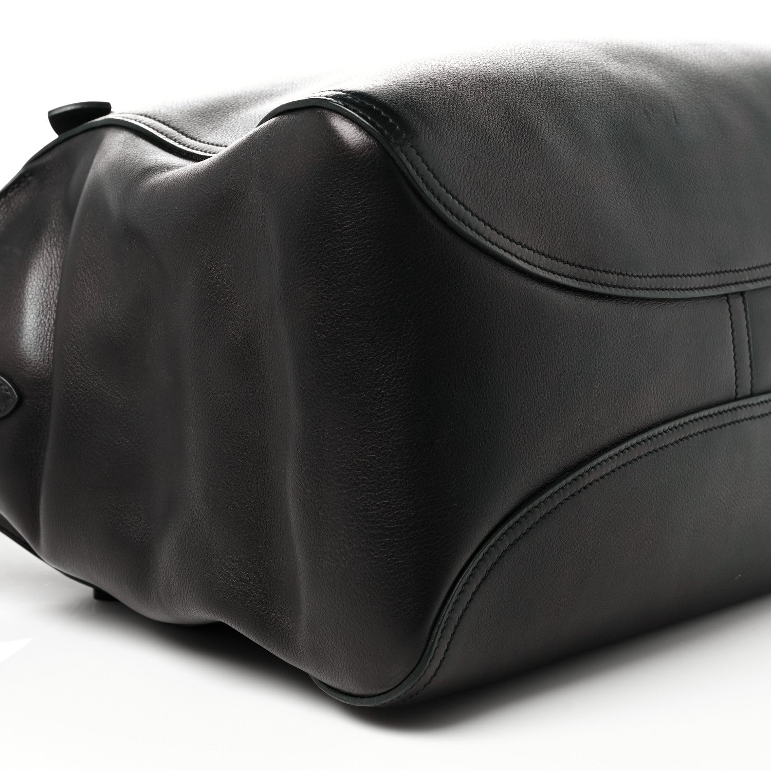 Hermes Evercolor Oxer Black 9 of 10