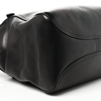 Hermes Evercolor Oxer Black 9 of 10