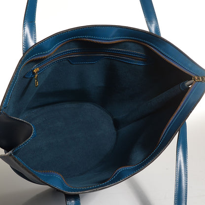 Louis Vuitton Epi Saint Jacques GM Toledo 5 of 11