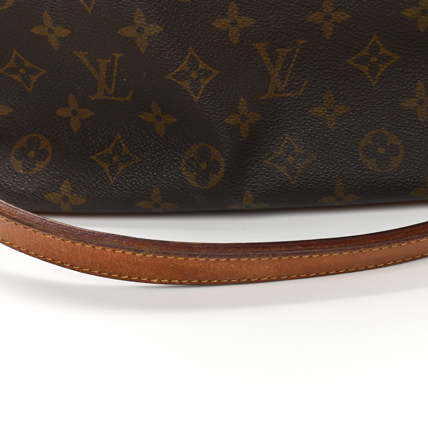 Louis Vuitton Monogram Petit Noe 21 of 21