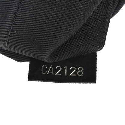 Louis Vuitton Damier Graphite District PM 7 of 10