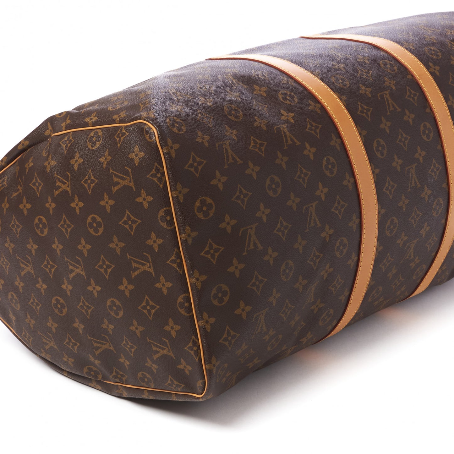 Monogram Keepall 60