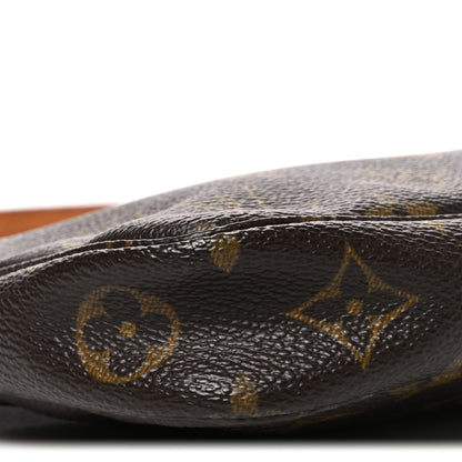 Louis Vuitton Monogram Pochette Accessories 9 of 10