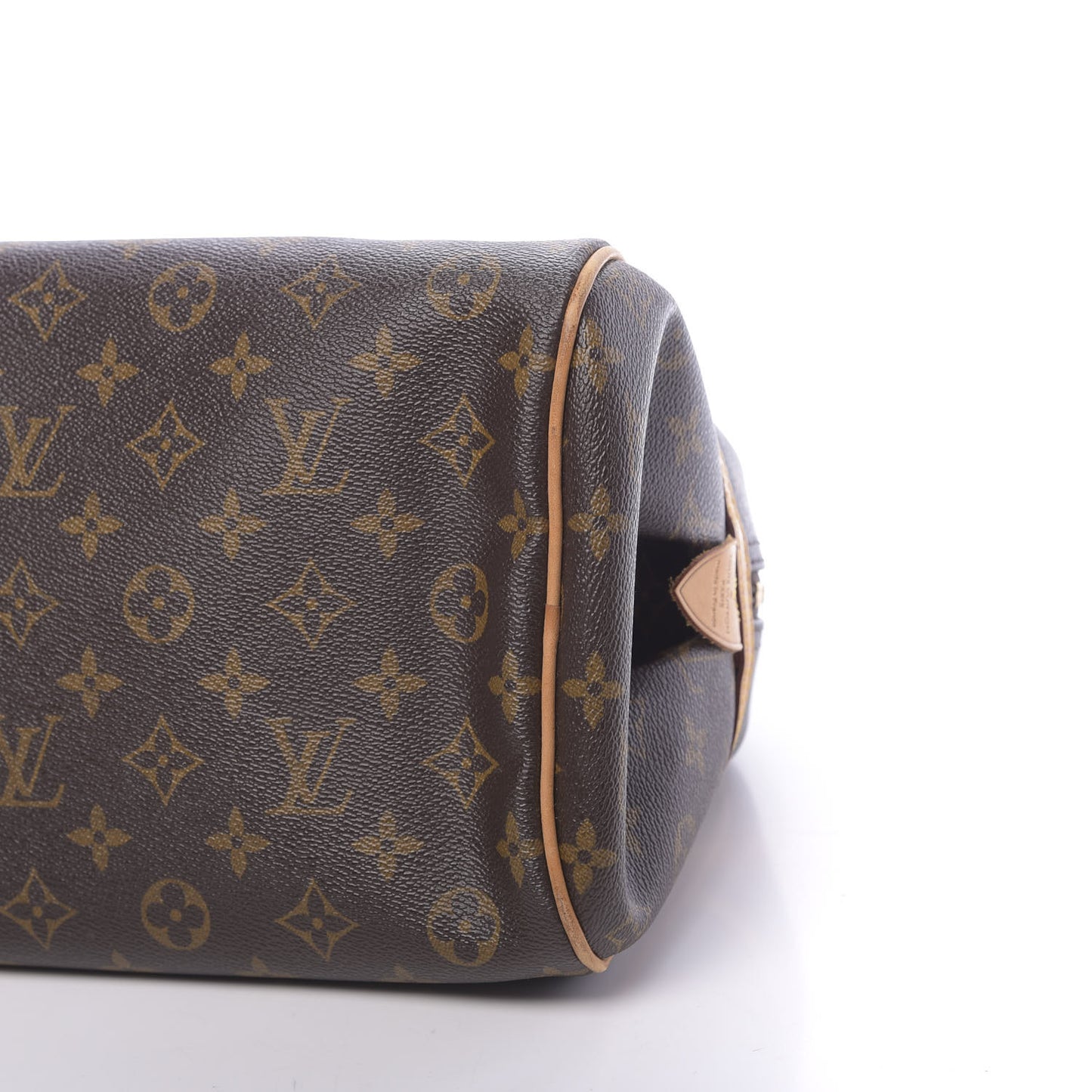Monogram Montorgueil GM