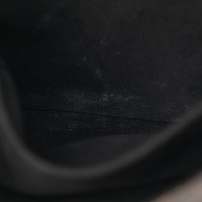 Louis Vuitton Reverse Monogram Pochette Metis 9 of 14