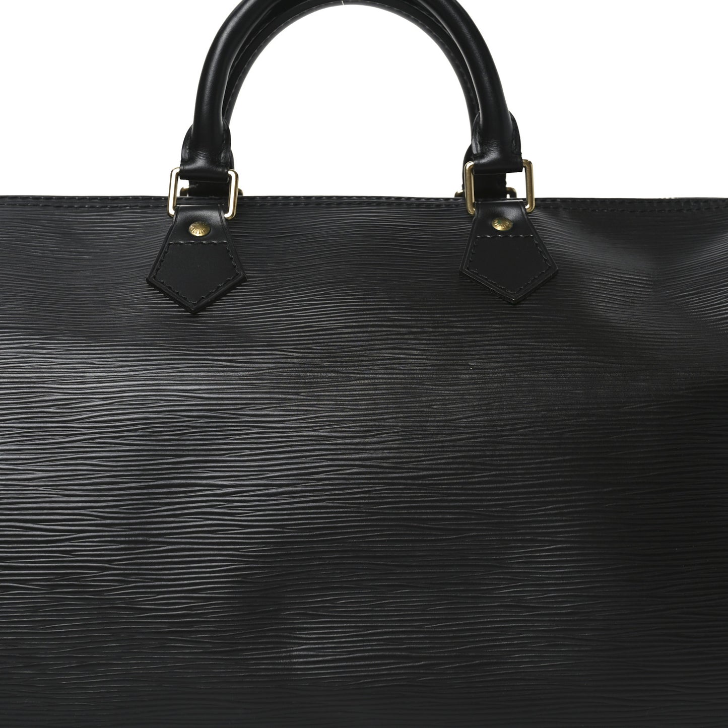 Epi Speedy 35 Black