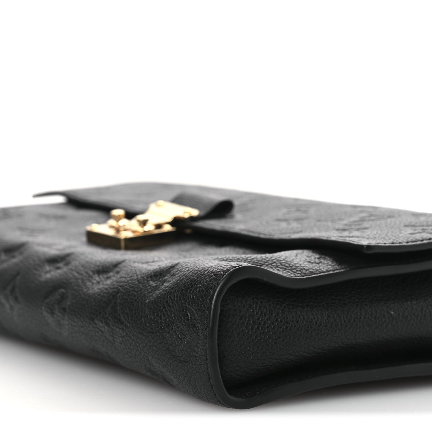 Empreinte Fascinante Infini