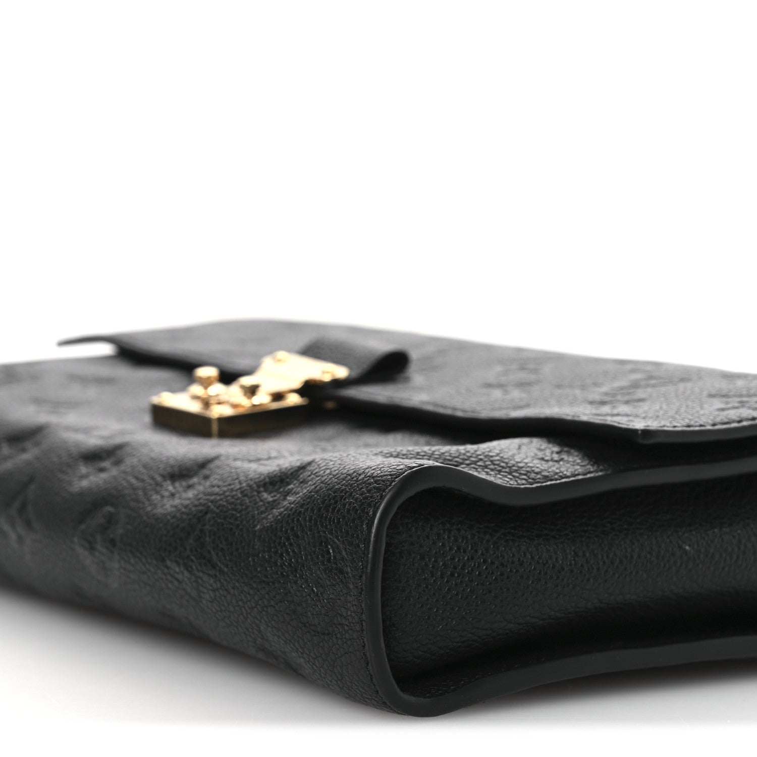 Louis Vuitton Empreinte Fascinante Infini 9 of 9