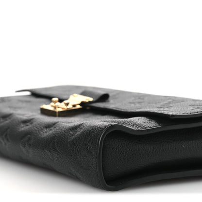 Louis Vuitton Empreinte Fascinante Infini 9 of 9