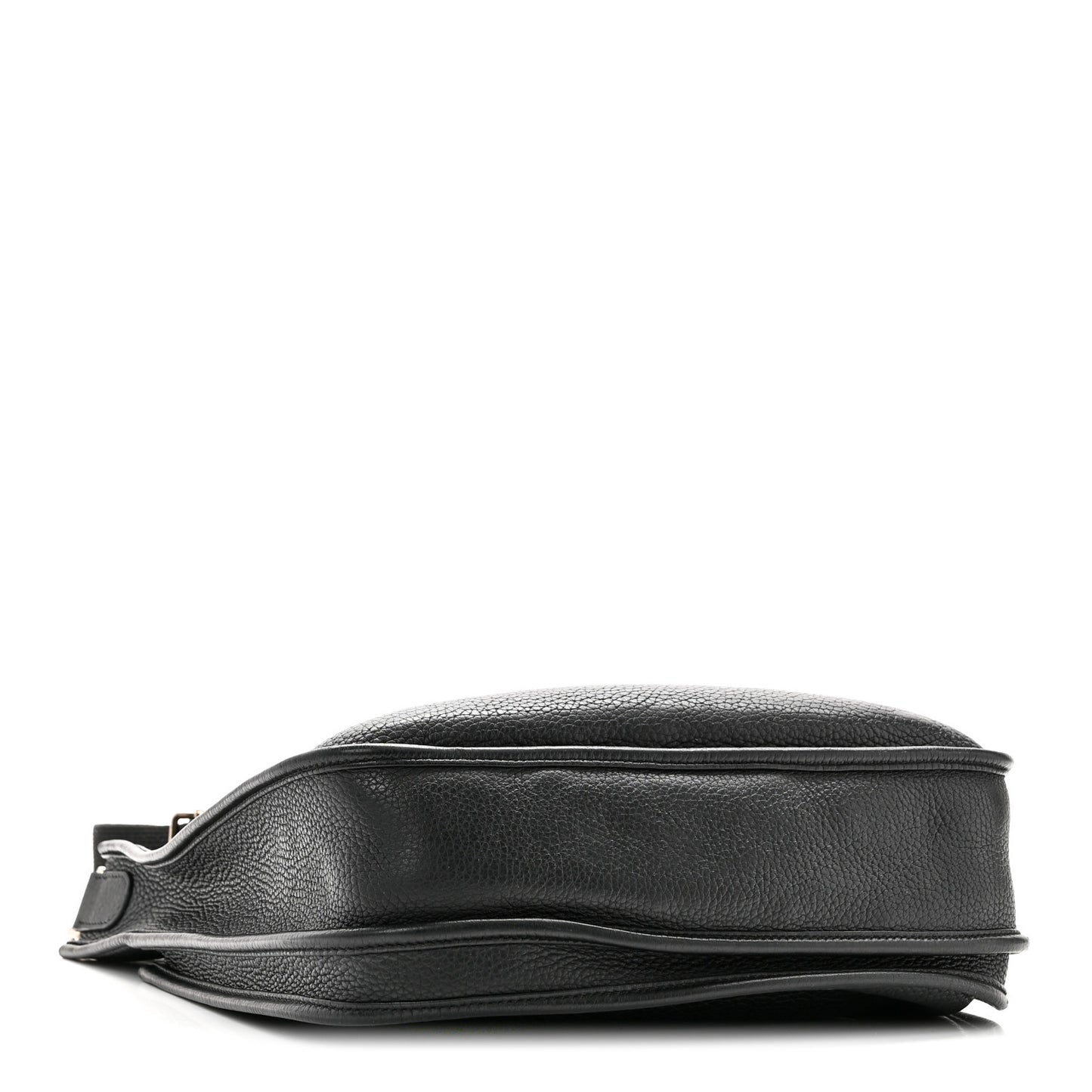 Taurillon Clemence Evelyne III PM Black