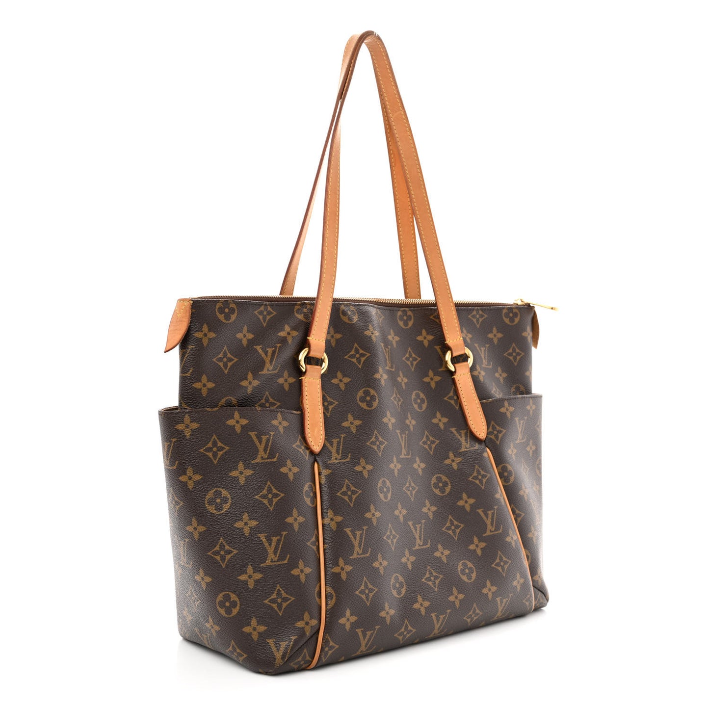 Monogram Totally MM