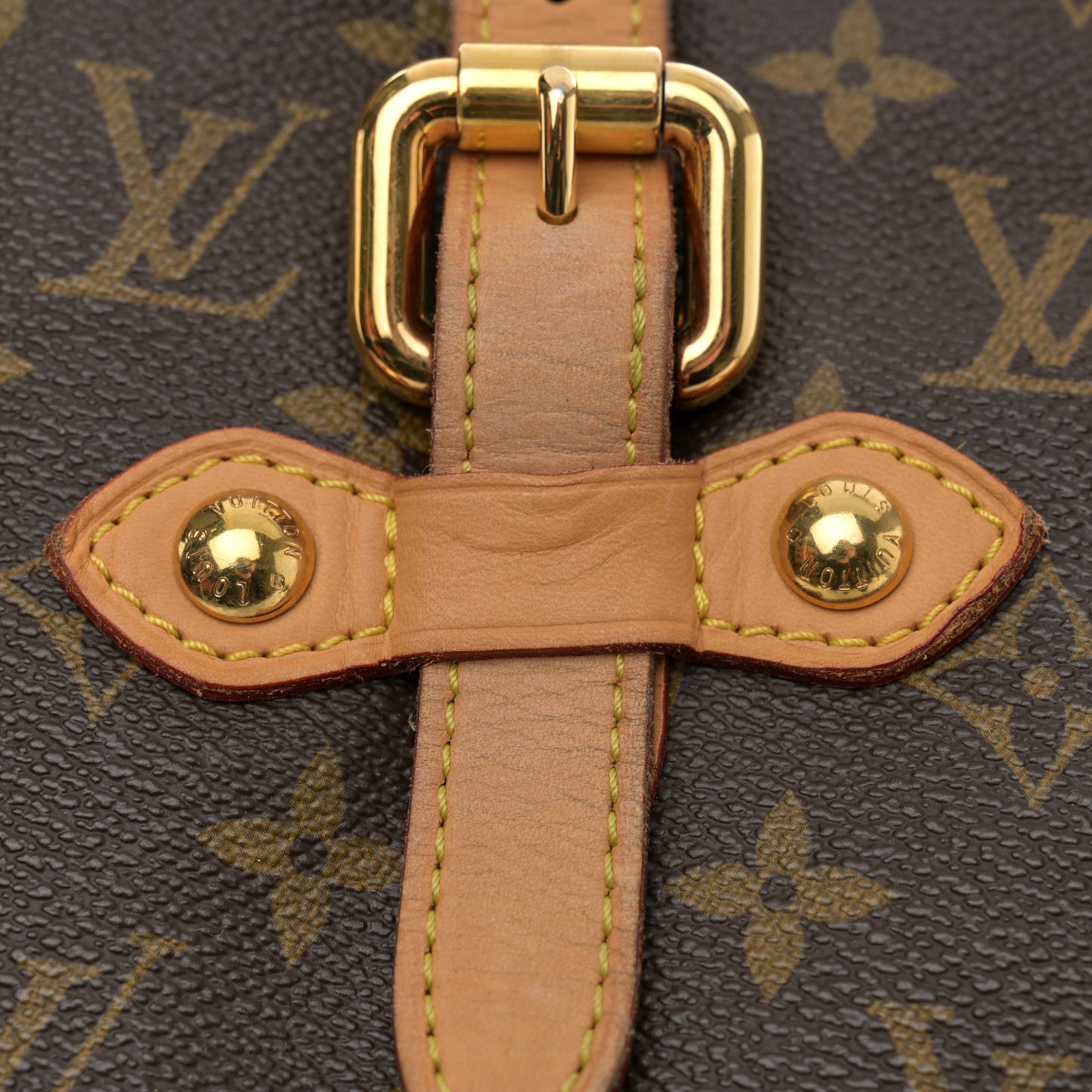 Monogram Palermo GM