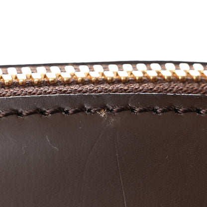 Louis Vuitton Damier Ebene Verona MM 16 of 16