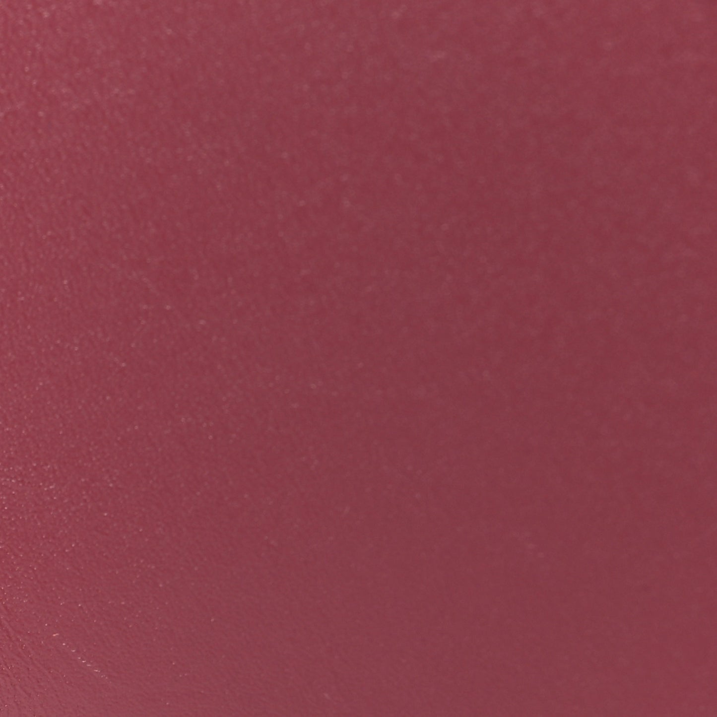 Smooth Calfskin 30 Montaigne Flap Bag Burgundy