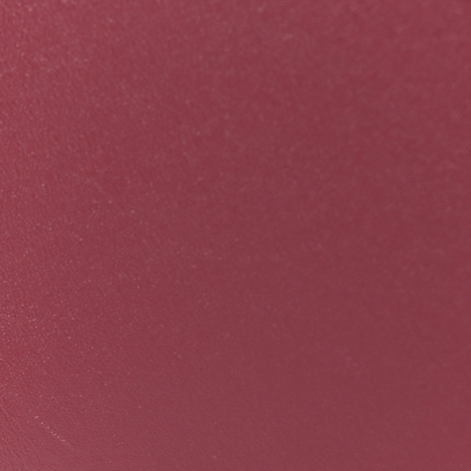 Christian Dior Smooth Calfskin 30 Montaigne Flap Bag Burgundy 9 of 10