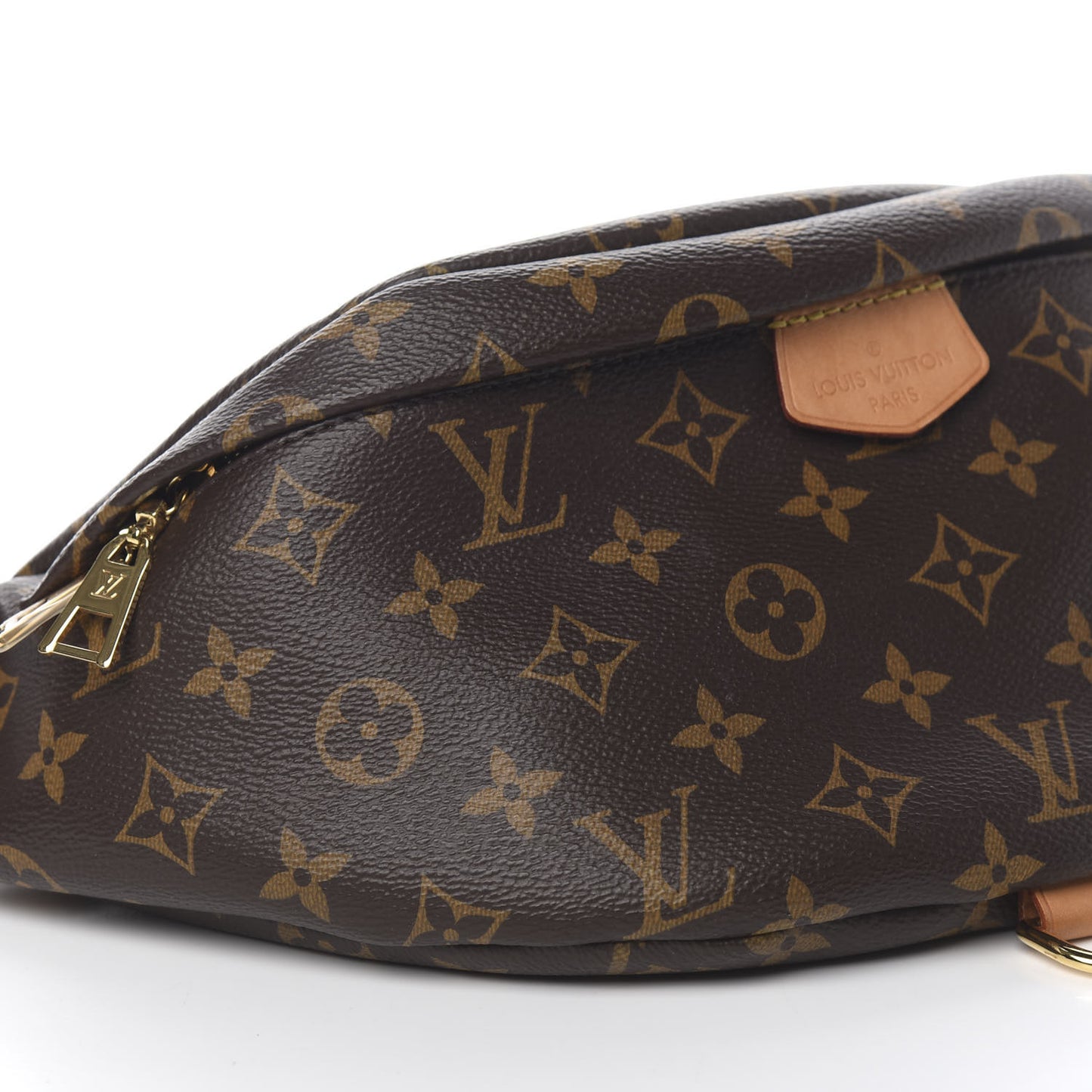 Monogram Bumbag