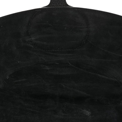 Christian Dior Grained Calfskin Large Bobby Flap Black 11 of 15