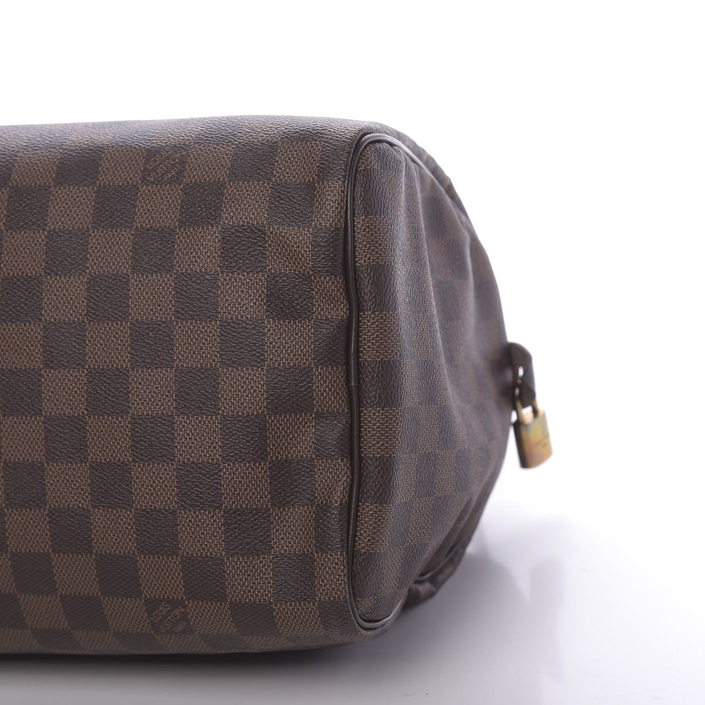 Damier Ebene Speedy 30