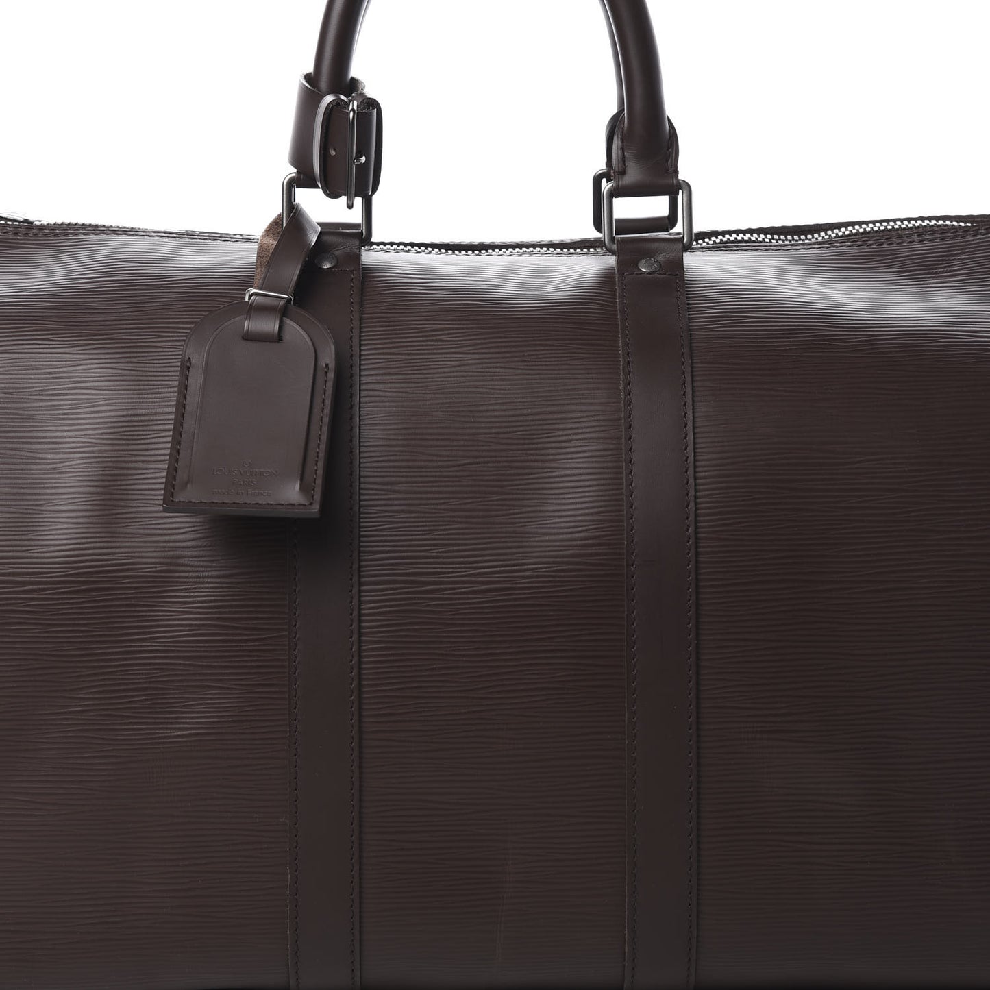 Epi Keepall 45 Moka