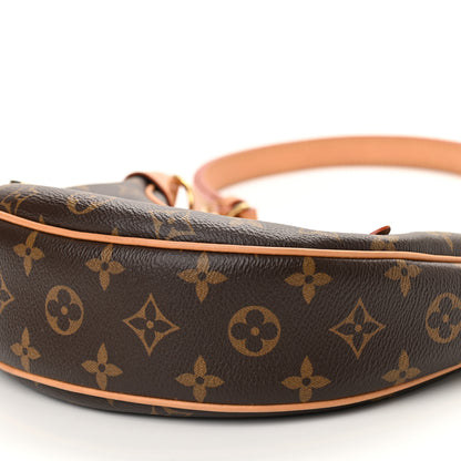 Louis Vuitton Monogram Loop 8 of 8