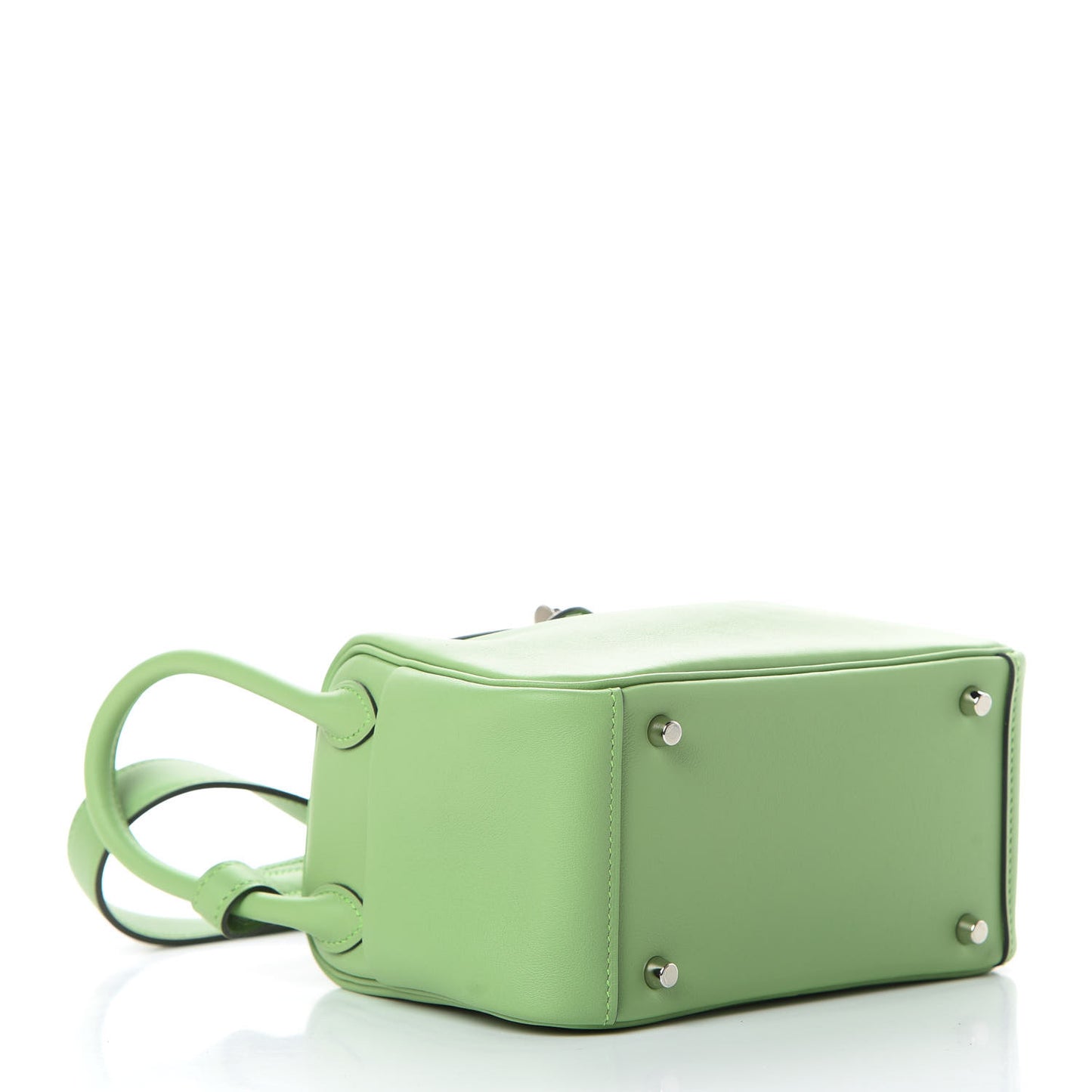 Swift Mini Lindy 20 Vert Criquet