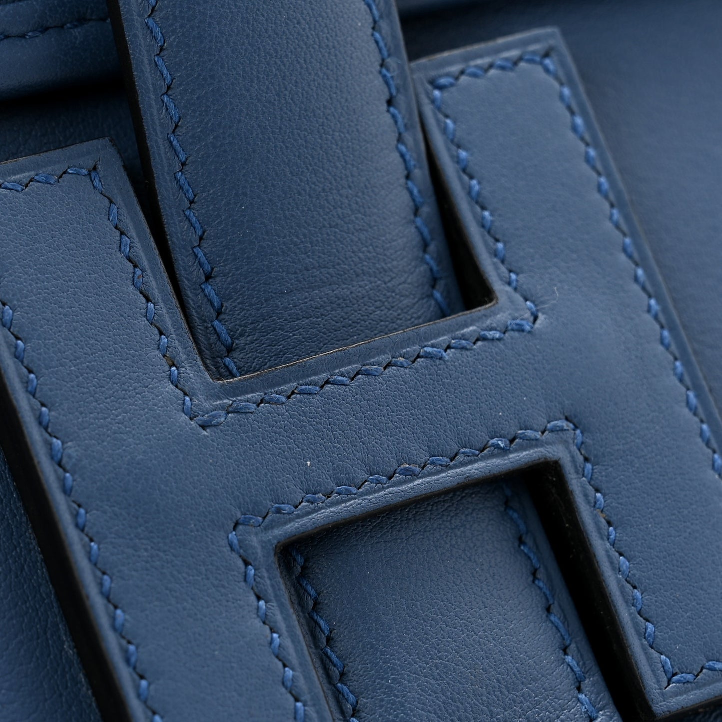 Swift Jige Elan 29 Clutch Bleu Agate