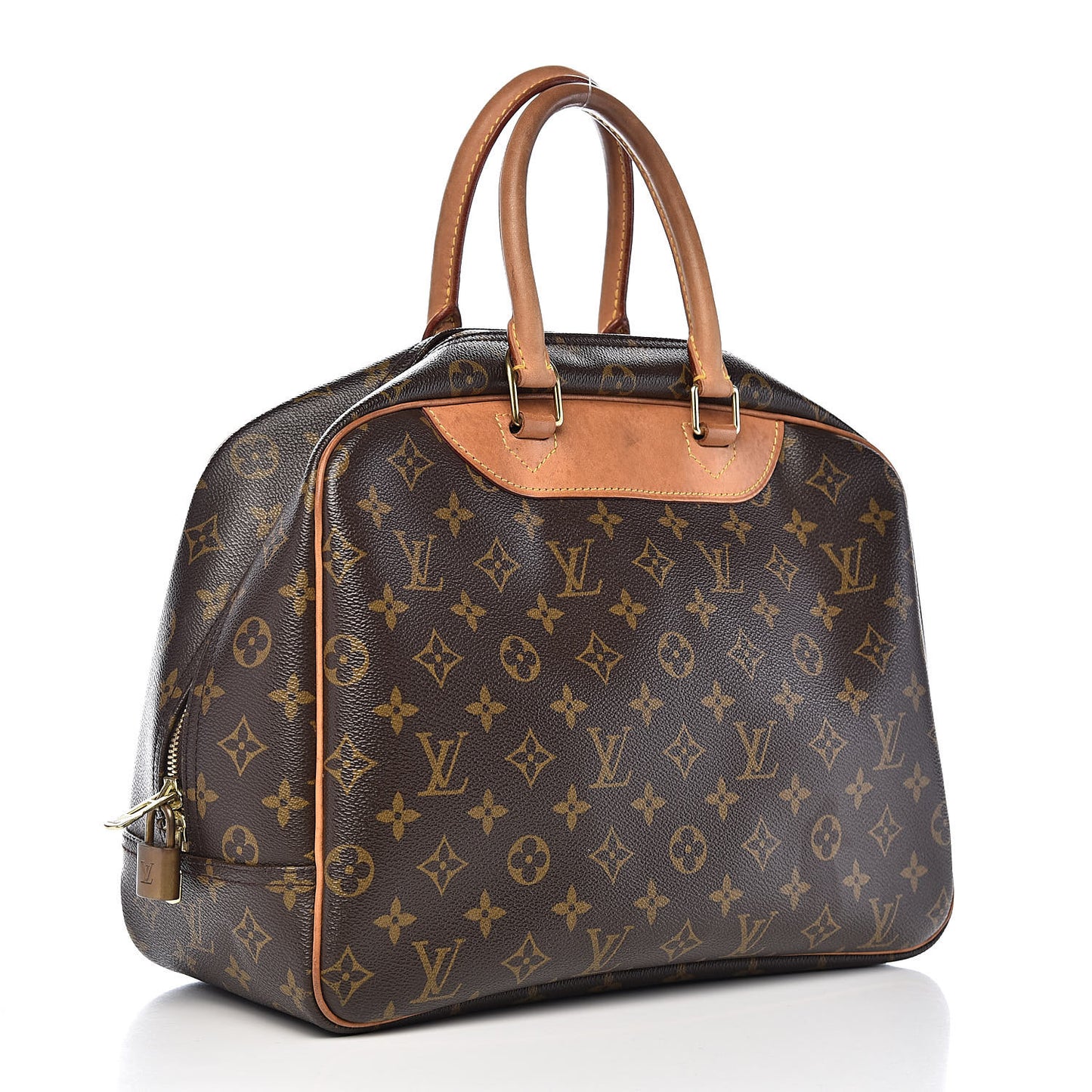 Monogram Deauville