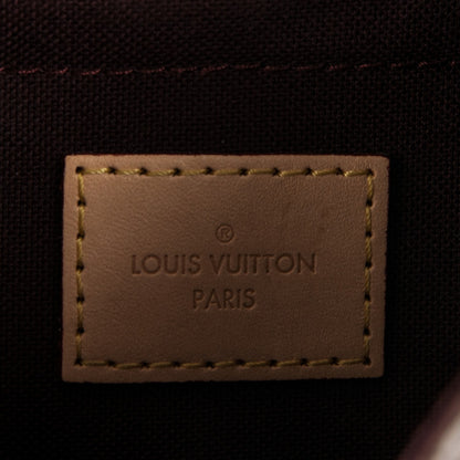 Louis Vuitton Monogram Favorite MM 6 of 8