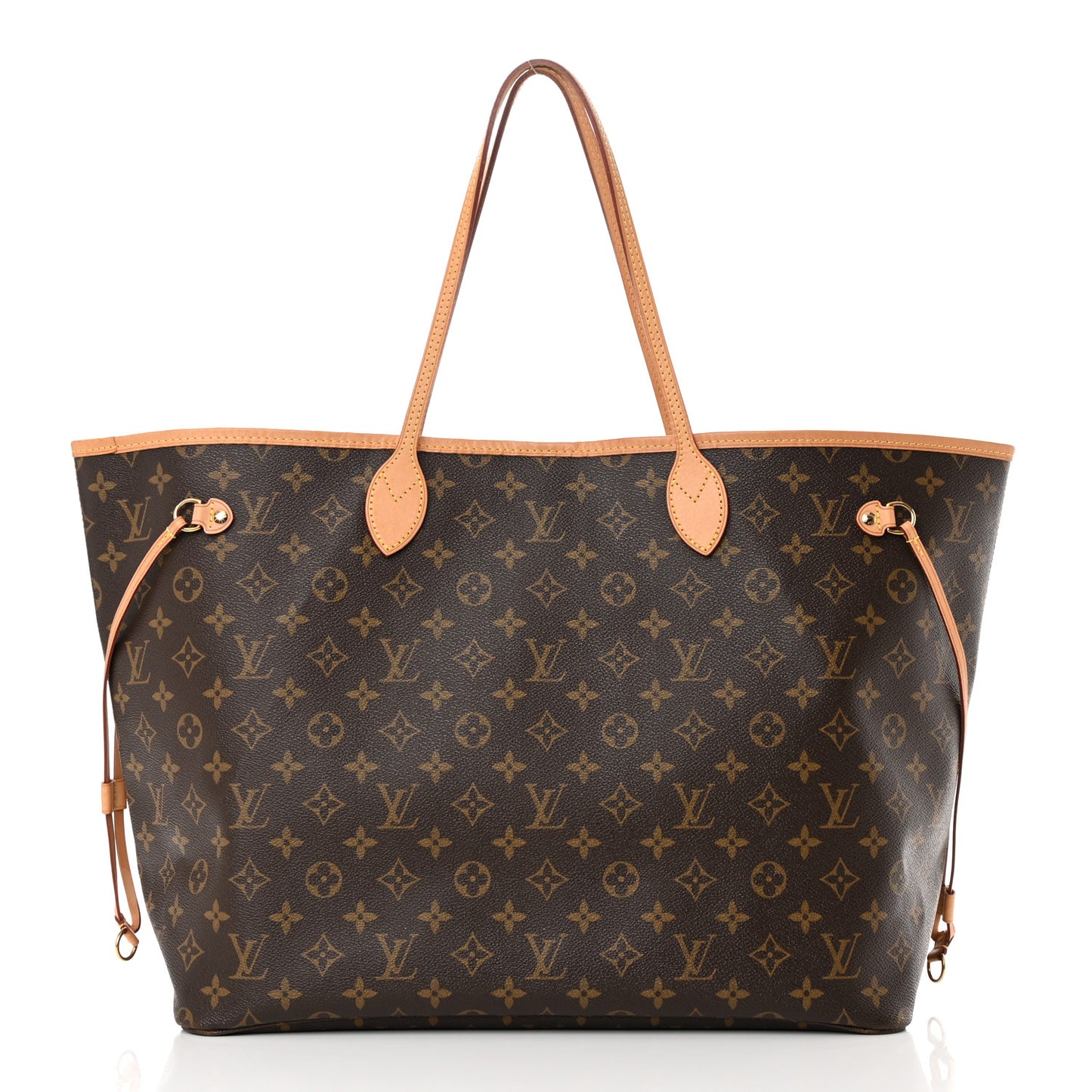 Monogram Neo Neverfull GM