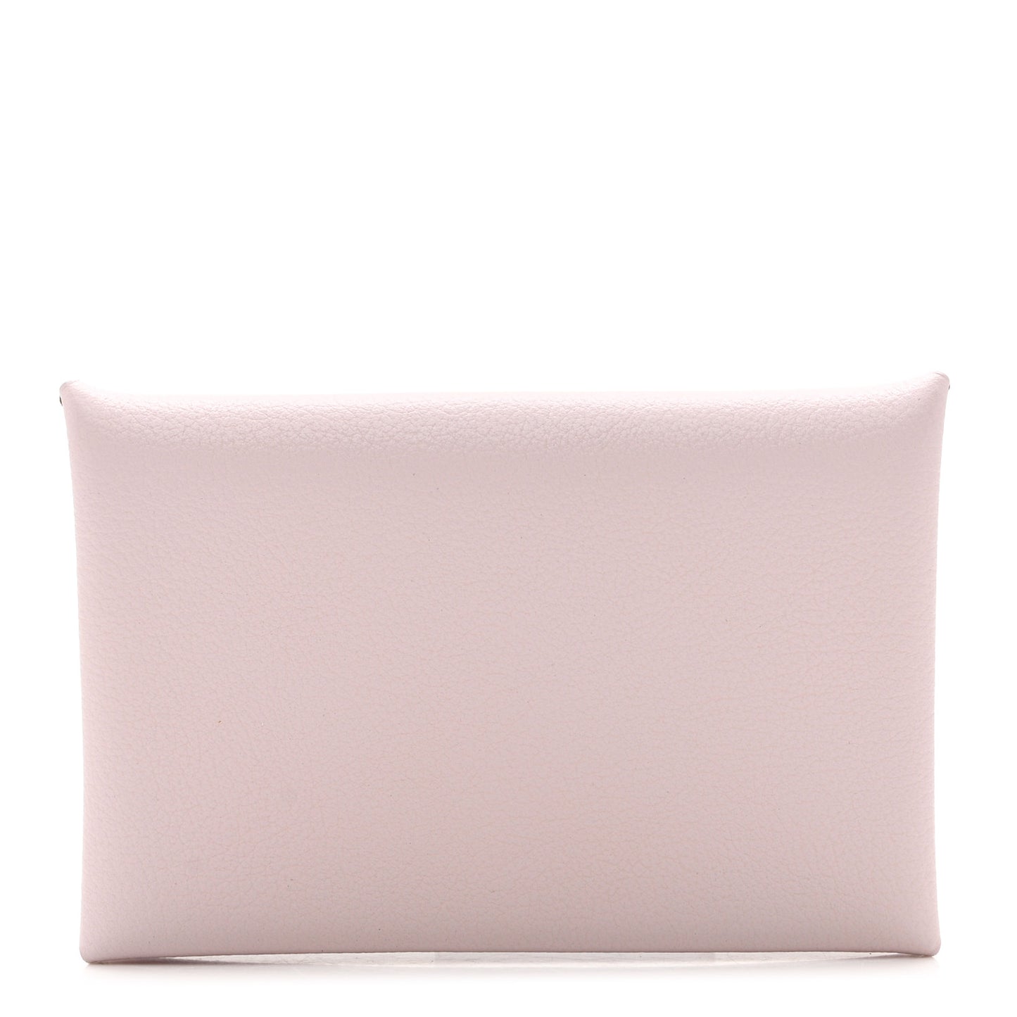 Evercolor Calvi Card Case Mauve Pale