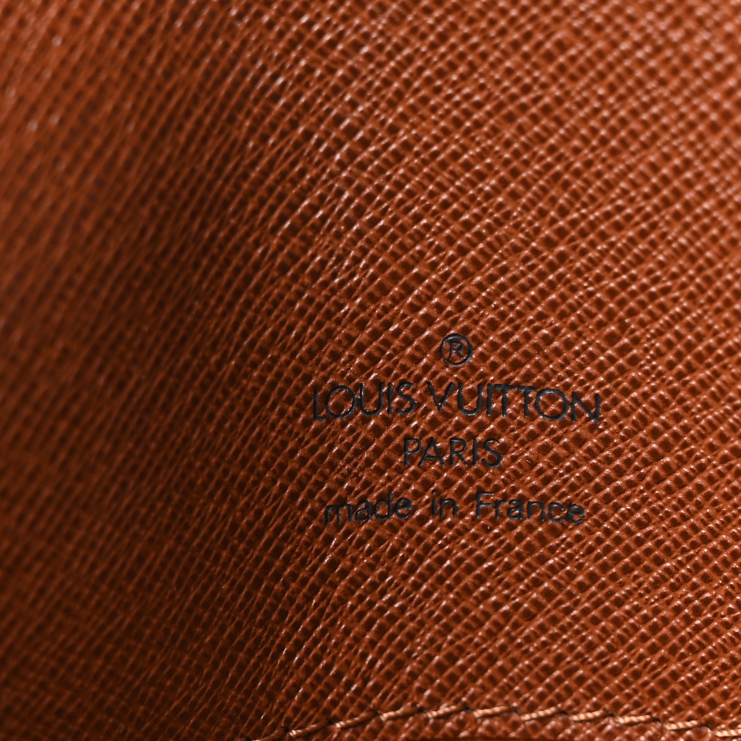 Louis Vuitton Monogram Musette Tango 6 of 9