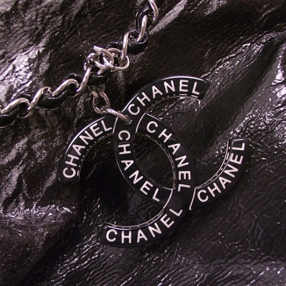 Patent Melrose Degrade