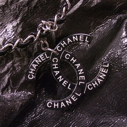 Chanel Patent Melrose Degrade 12 of 12