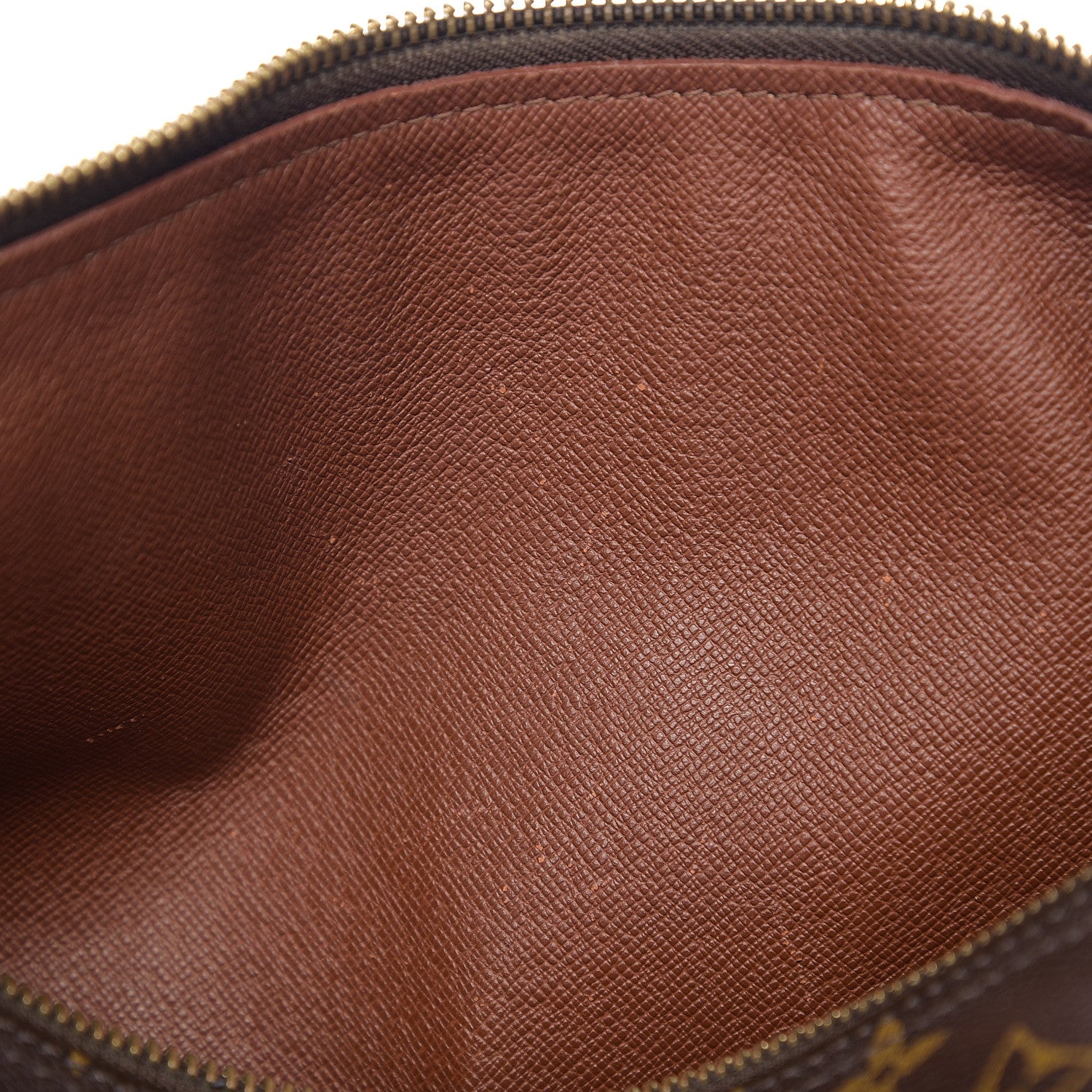 Louis Vuitton Monogram Papillon 30 5 of 9