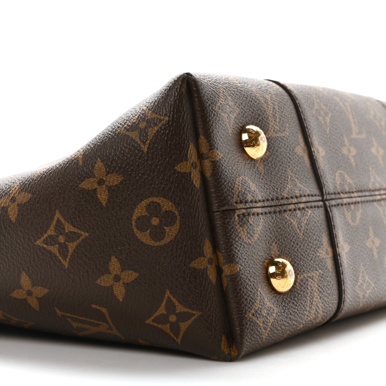 Louis Vuitton Monogram Melie 8 of 9