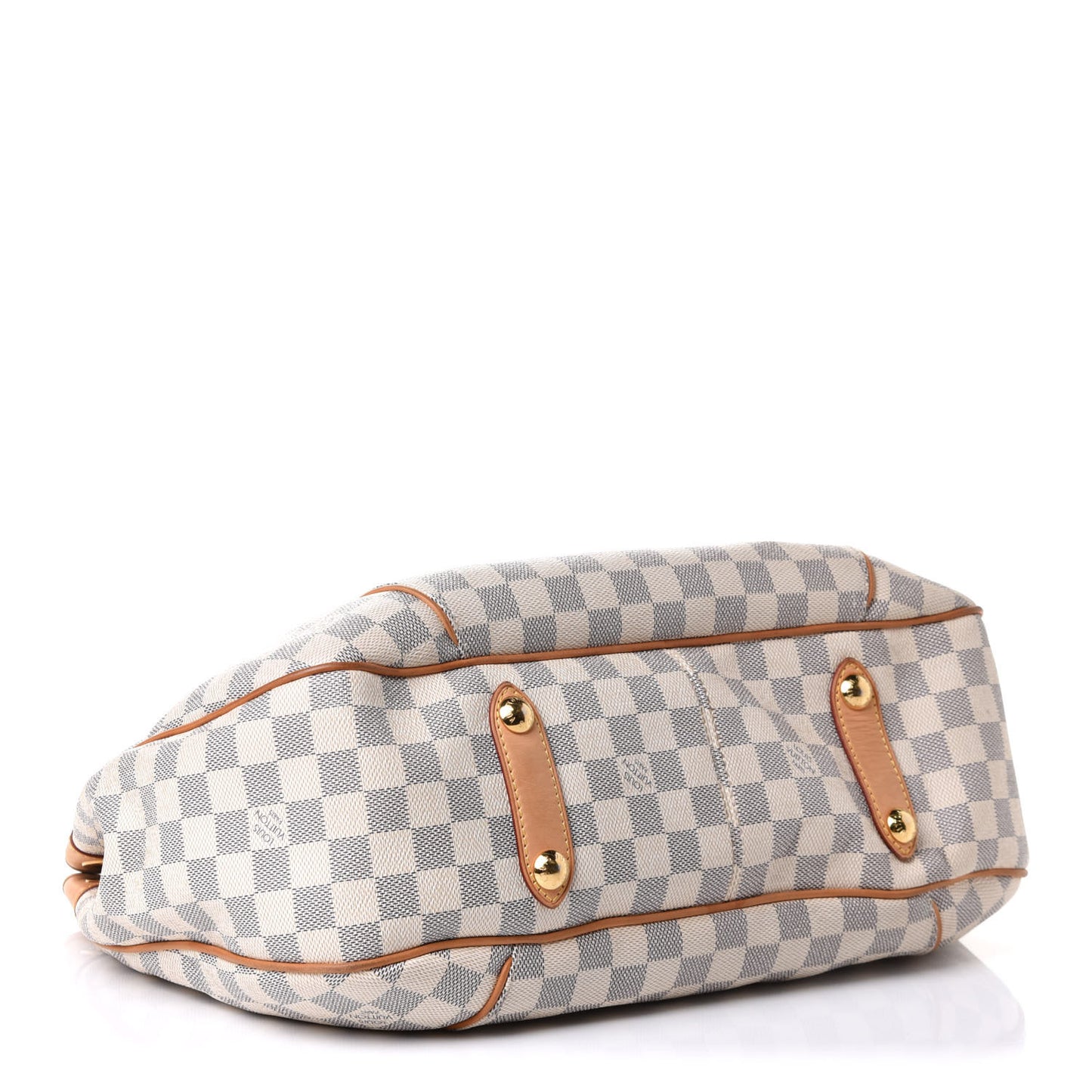 Damier Azur Galliera PM