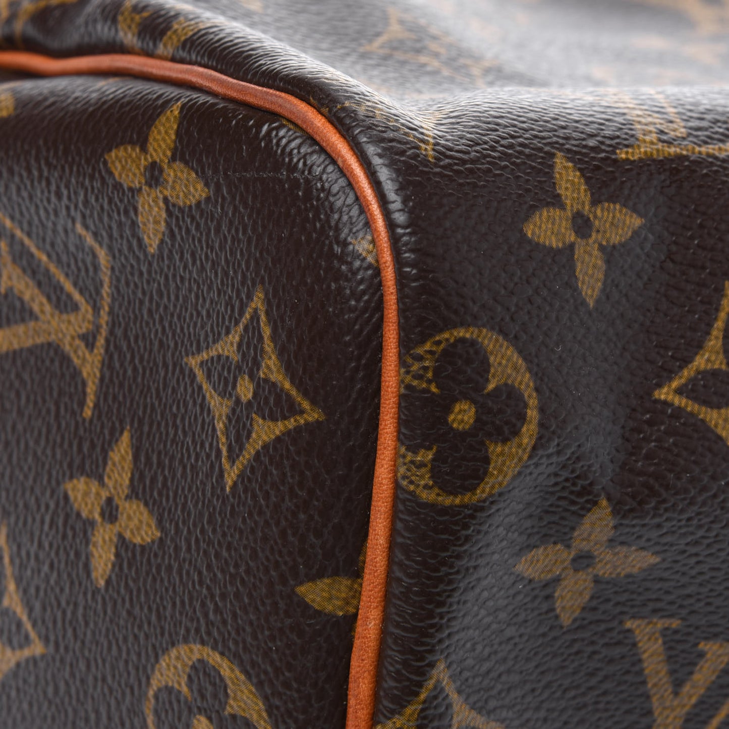 Monogram Speedy 25