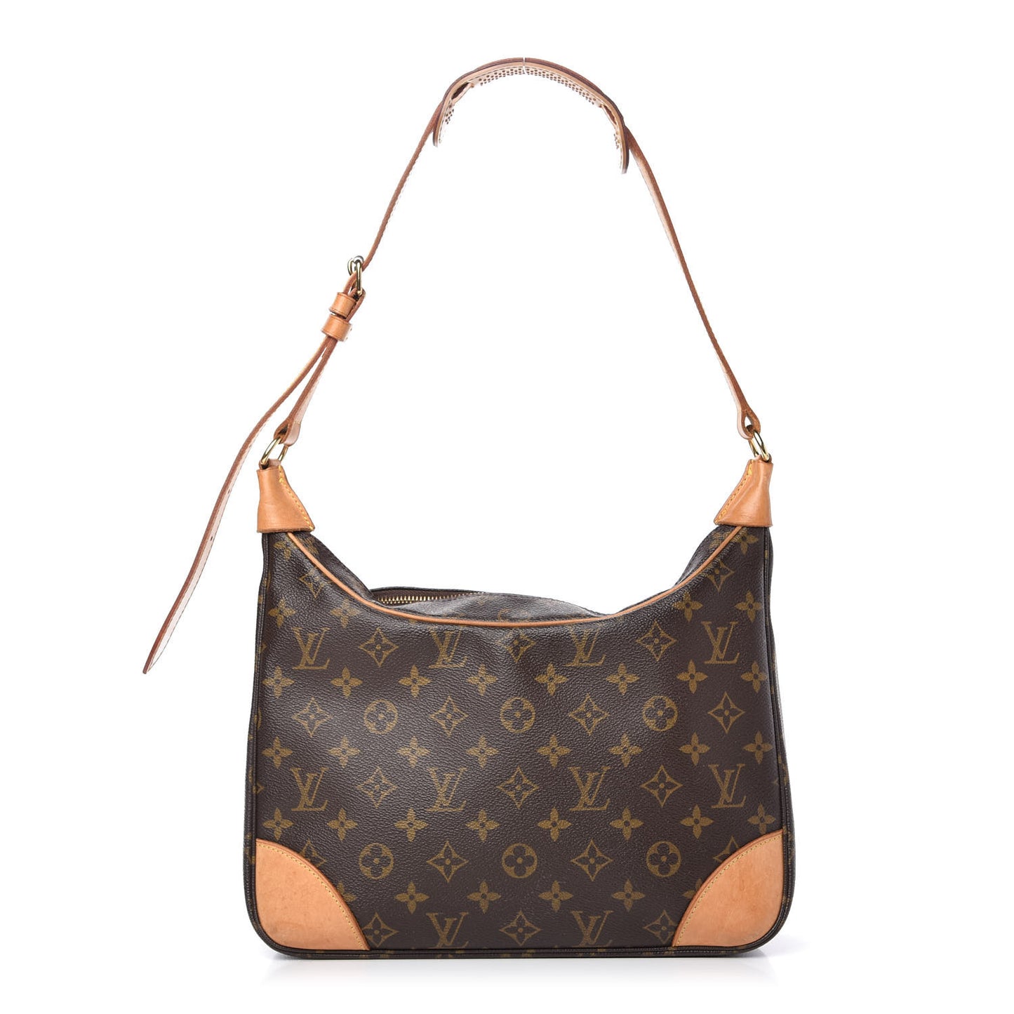 Monogram Boulogne 30