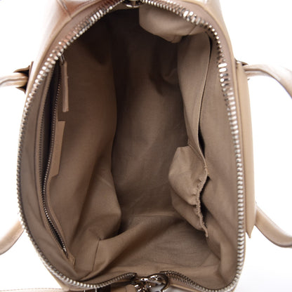Givenchy Sugar Goatskin Medium Antigona Skin 5 of 15