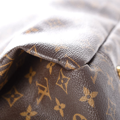 Louis Vuitton Monogram Artsy GM 12 of 15