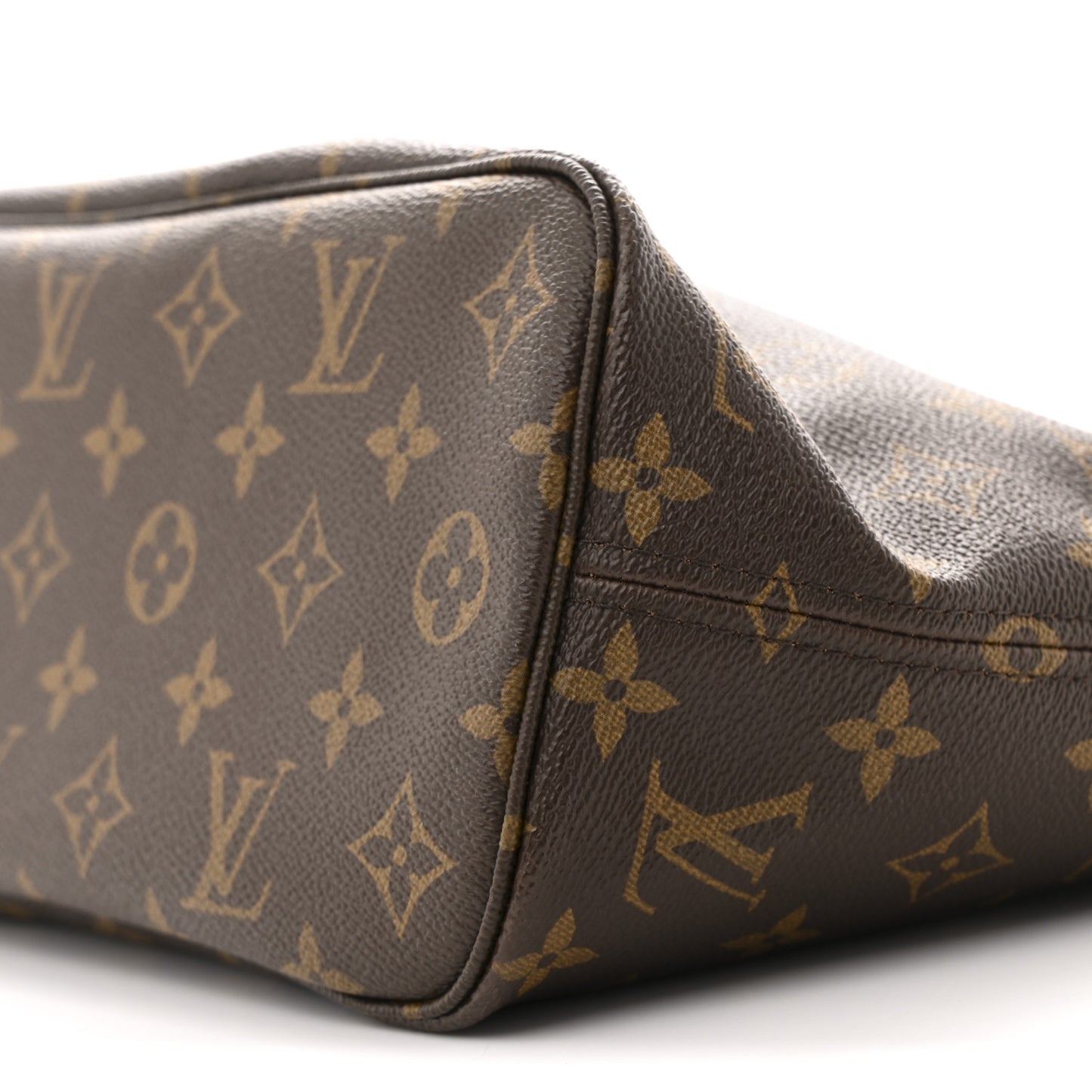 Monogram Neo Neverfull PM