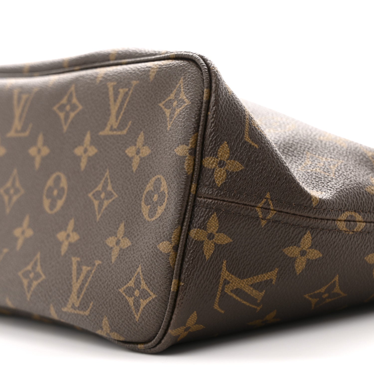 Louis Vuitton Monogram Neo Neverfull PM 9 of 12
