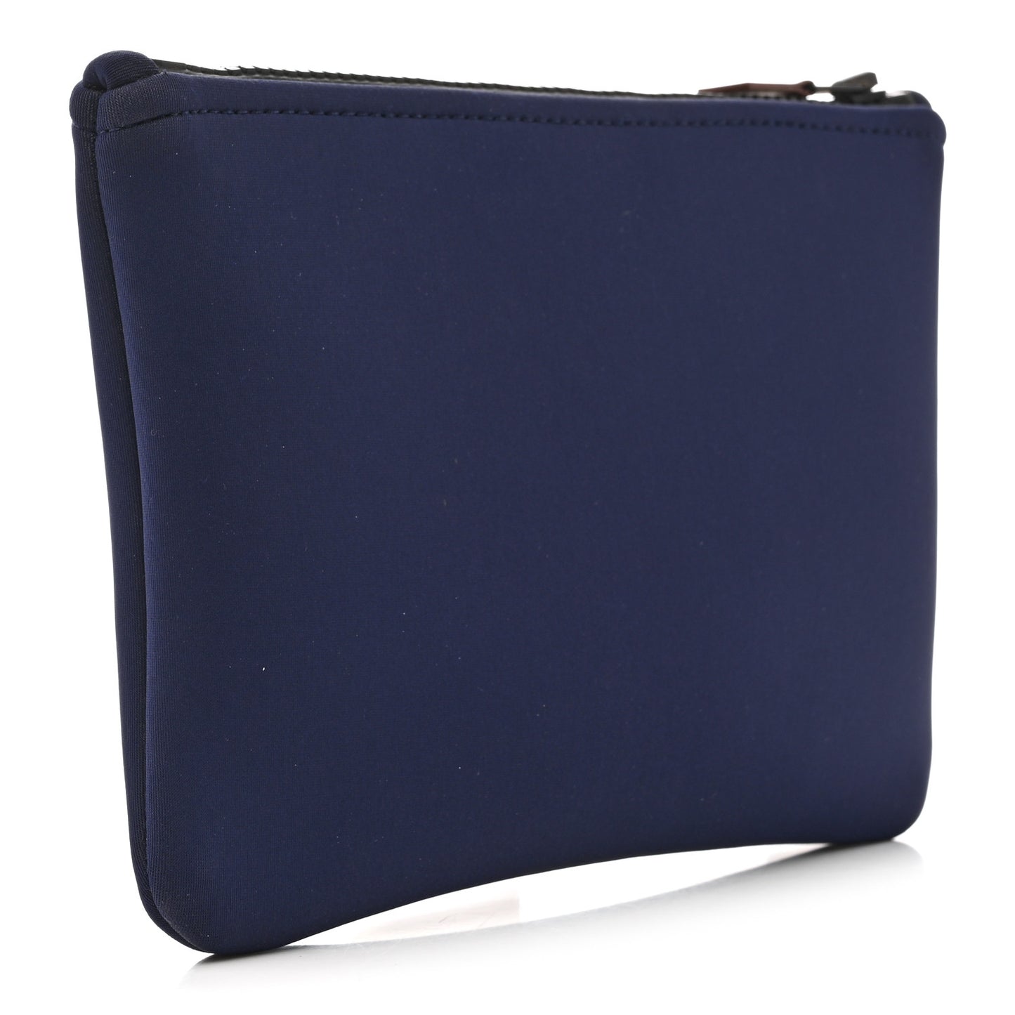 Neoprene Small Neobain Case Marine