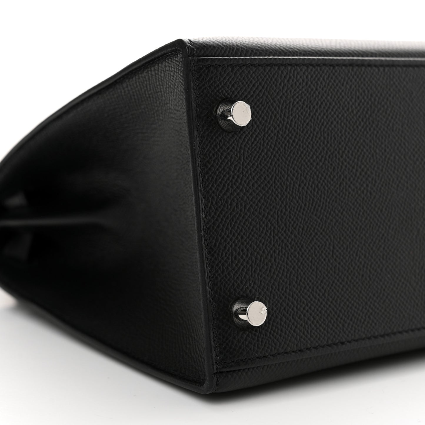 Epsom Kelly Sellier 28 Black