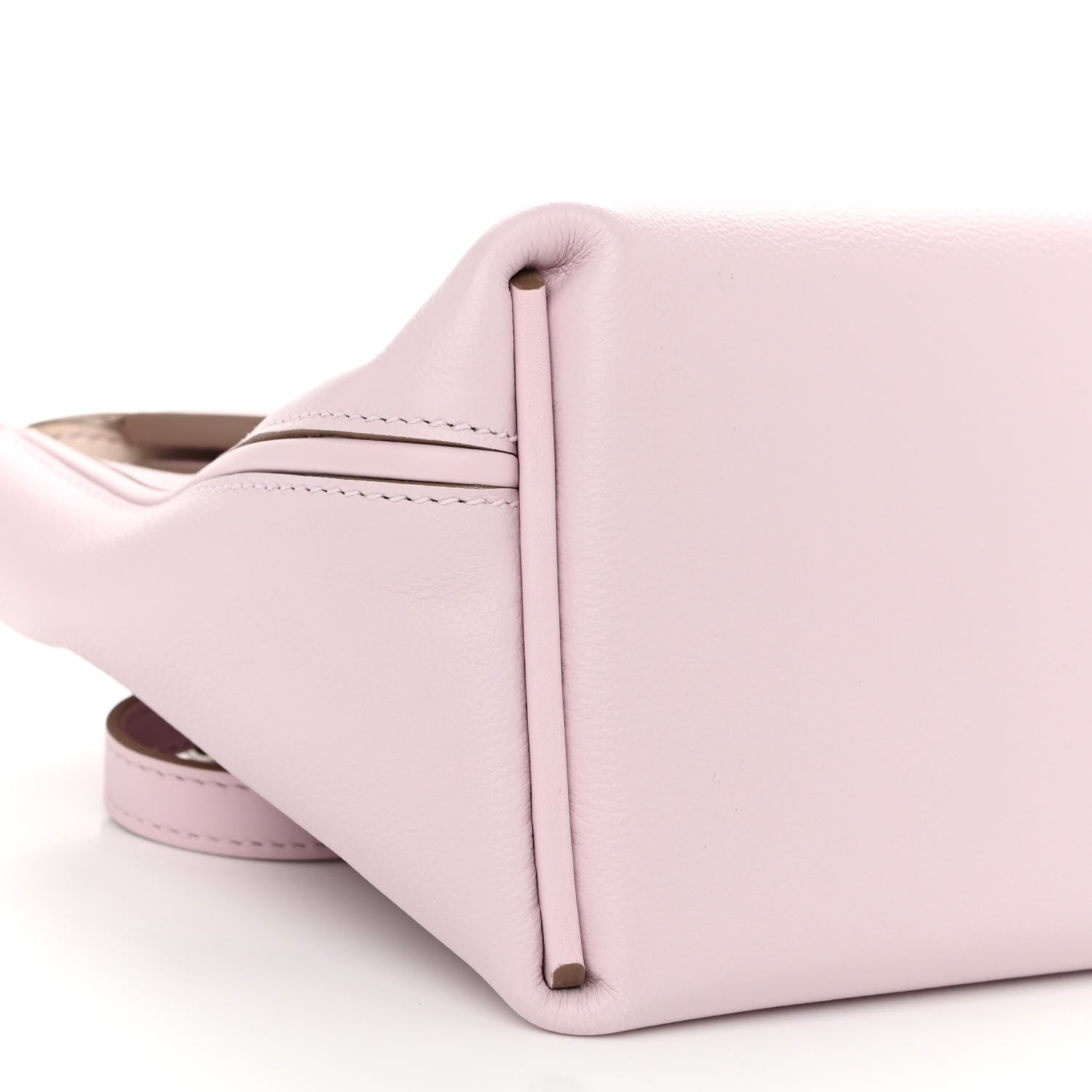 Hermes Evercolor Swift 24/24 21 Mauve Pale 8 of 9